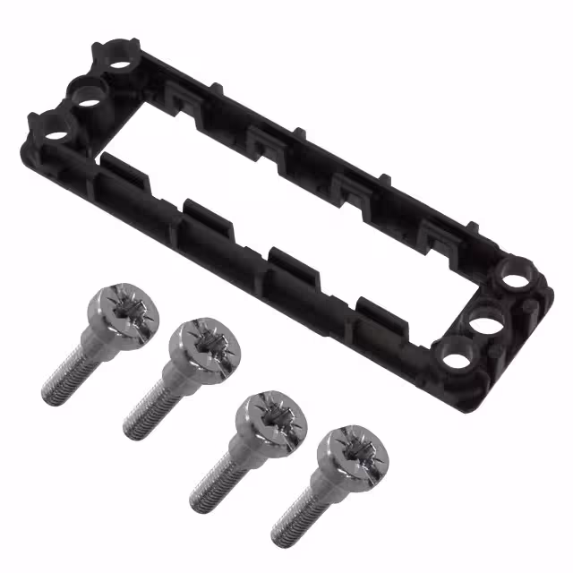 1852998 Phoenix Contact  Telai di collegamento per impieghi gravosi